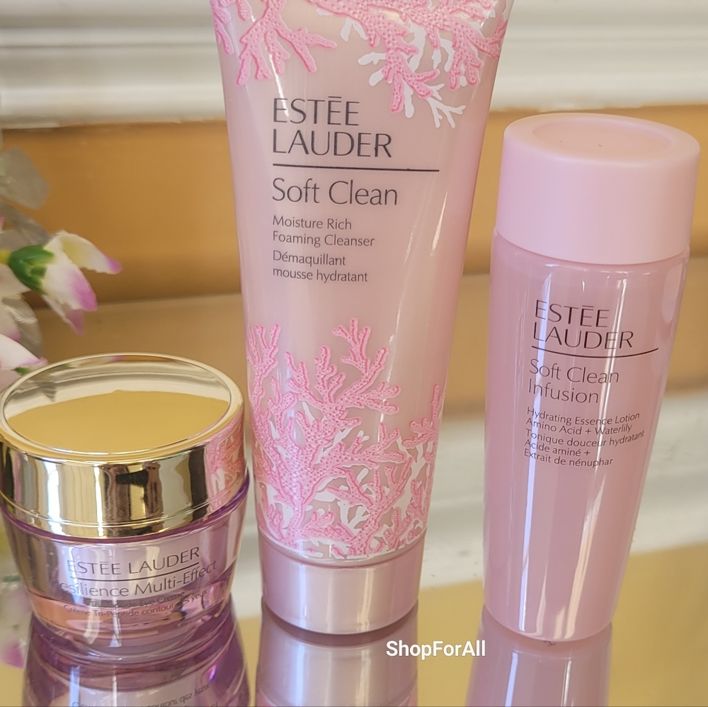 Estee lauder